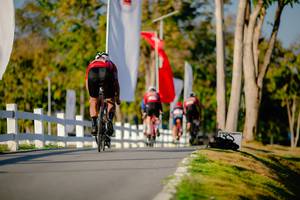 BIB: 
                            <button type="button" onclick="openModal(26179786)" class="btn btn-primary btn-sm float-right btn-popup" data-toggle="modal" data-target=".modal-high-quality">
                        <i class="fas fa-shopping-cart"></i> Add to Cart
                    </button>
                                            <button type="button" onclick="isThisMe(26179786, true)" class="btn btn-success btn-sm float-right btn-popup btn-isme hidden" data-toggle="tooltip" data-placement="bottom" title="นี่คือรูปของคุณใช่ไหม คลิกที่นี่เพื่อเอาเข้าอัลบั้ม">
                        <i class="fas fa-plus"></i> Add to album
                    </button>
                    <button type="button" onclick="isThisMe(26179786, false)" class="btn btn-warning btn-sm float-right btn-popup btn-isnotme hidden">
                        <i class="fas fa-ban"></i> Remove from album
                    </button>